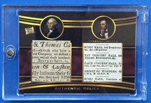 Pieces of the Past | eBay UK