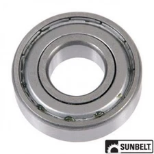 Mower Spindle Bearing Fits AYP & MTD 