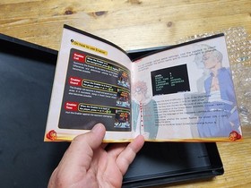 NEO GEO AES MATRIMELEE US VERSION