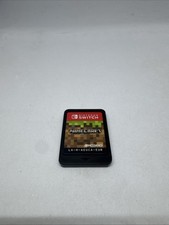 Minecraft-Switch-Edition (Nintendo Switch)