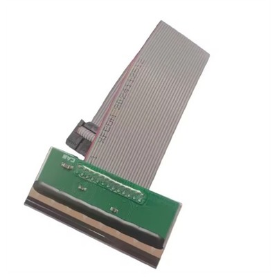 Thermodruckkopf für CAS CL5000 CL5000J-15 Ist CL5000J CL5200 CL3000 Etikett4876