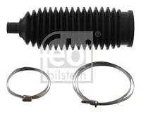 Febi Bilstein 29525 Faltenbalgsatz Lenkung FüR Renault