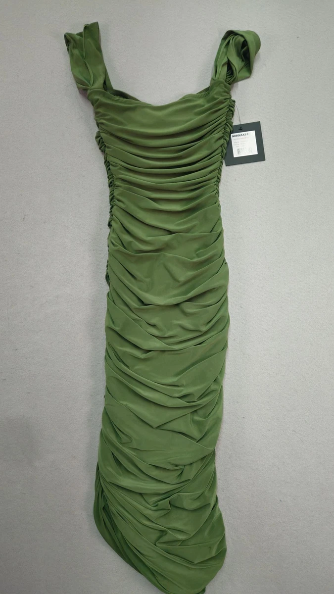 Norma Kamali products for sale | eBay Norma Kamali products for sale | eBay