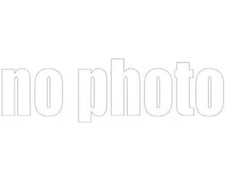 2001: 1/350 Discovery Plastic Model Kit MOE20018