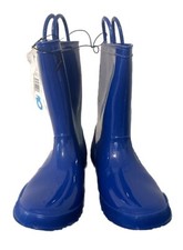 Josmo Rain Boots