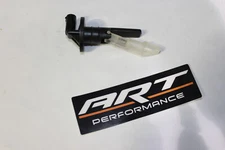 Genuine windshield washer fluid level sensor for BMW E-36 E-34 E-39 E-38 E-31