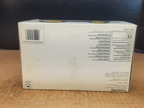 Ertl John Deere 8400 Tractor 1/32 Diecast Precision Classics 8 rough box #5259 - Picture 19 of 21