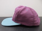 Picture 4 of 10