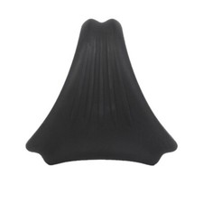Male Penis-Extender-Harder-Stronger Enhancer Ball-Stretcher-Enhancer-Girth-Ring