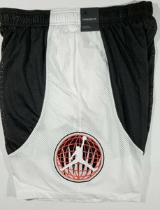 jordan nostalgia shorts