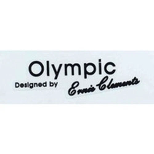 Falcon Olympische Tt Name