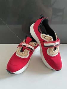 used prada shoes