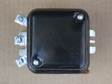 REGULATOR 12V FOR MINNEAPOLIS MOLINE G1000 G1050 G1350 G900 G950 GB GBD GBLP GTB