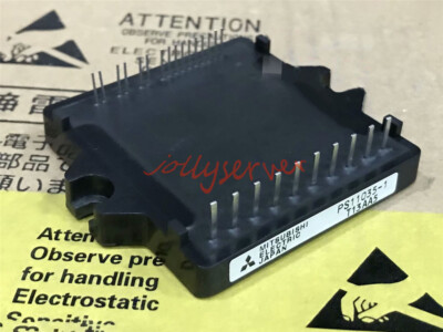 Neu 1PCS PS11035-1 MITSUBISHI Modul