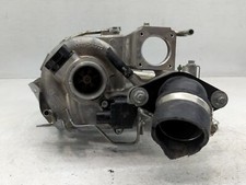 2016 Mazda Cx-9 Turbocharger Turbo Charger Super Charger Supercharger Zfsag 2016 Mazda Cx-9 Turbocharger Turbo Charger Super Charger Supercharger Zfsag