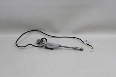 Aprilia Tuono 1100 21-24 V4 RSV4 OEM Quick Shifter Shift Autoblip