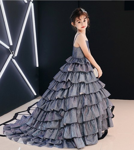 Pageant Dress Ball Gown | eBay