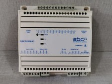 SAIA BURGESS CONTROLS Q.RC-D1208-A1