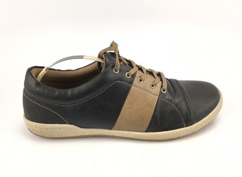 vionic jackson sneaker