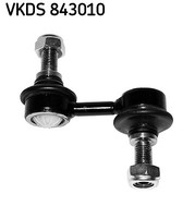 SKF VKDS843010 Koppelstange Stabi Vorne FüR Civic V VI CR-V I 1.4-2.0D