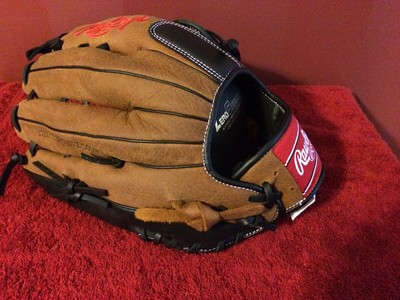 adidas predator ultimate goalkeeper gloves