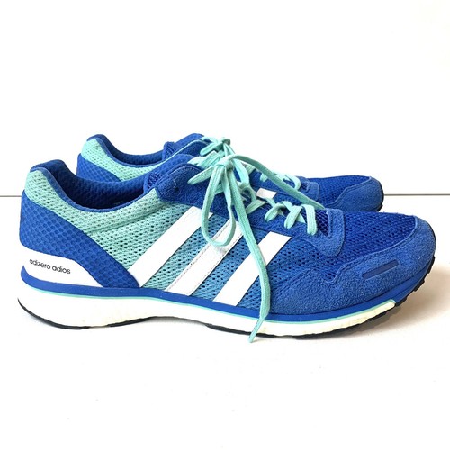 b37312 adidas