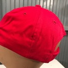 Foto 4 di 6