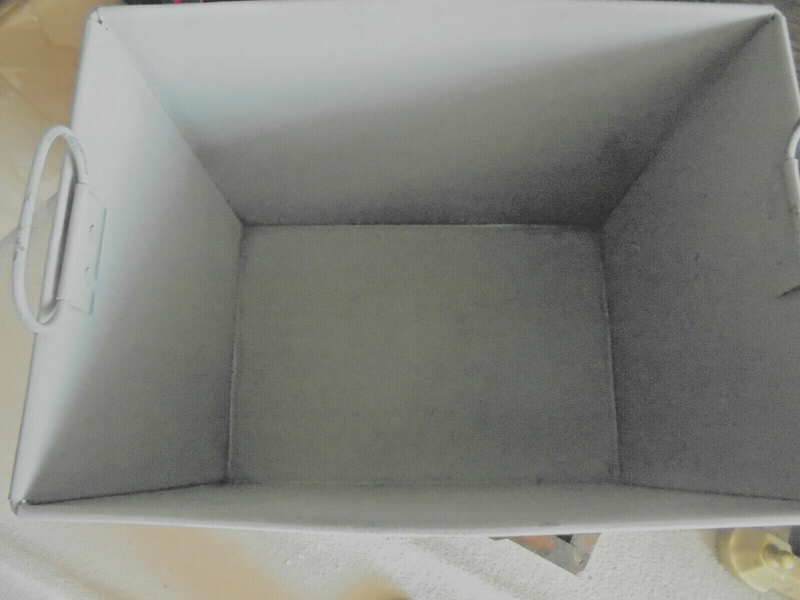 ANTIQUE EDWARDIAN CARVED OAK WOODEN FIRESIDE BOX,COAL/WOOD,EXCELLENT