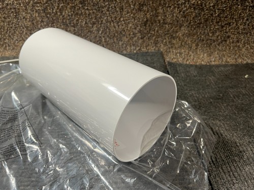 Progress Lighting By Hubbell Ceiling Light Fixture Outdoor Lighting P5741-30 - Picture 9 of 14