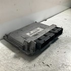 Foto 2 di 7