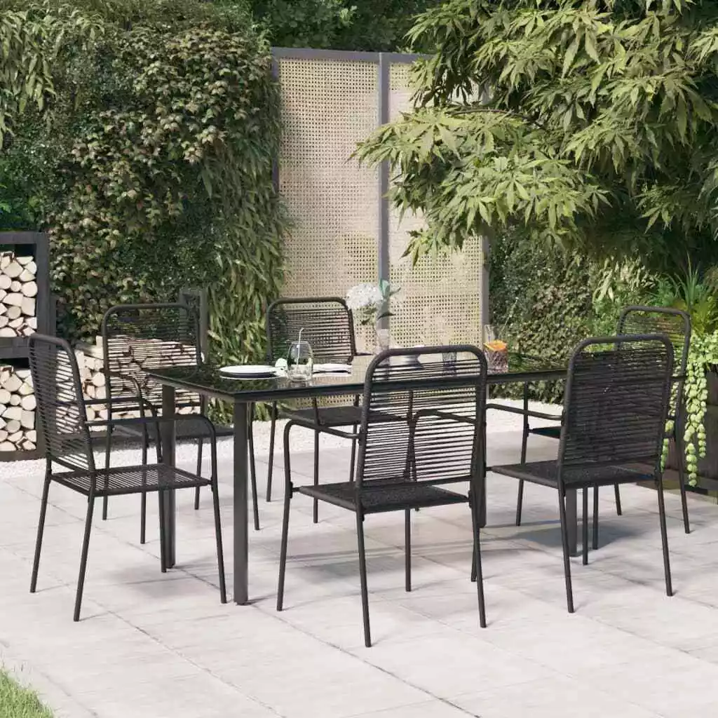 7 piece on sale kitchen dining set