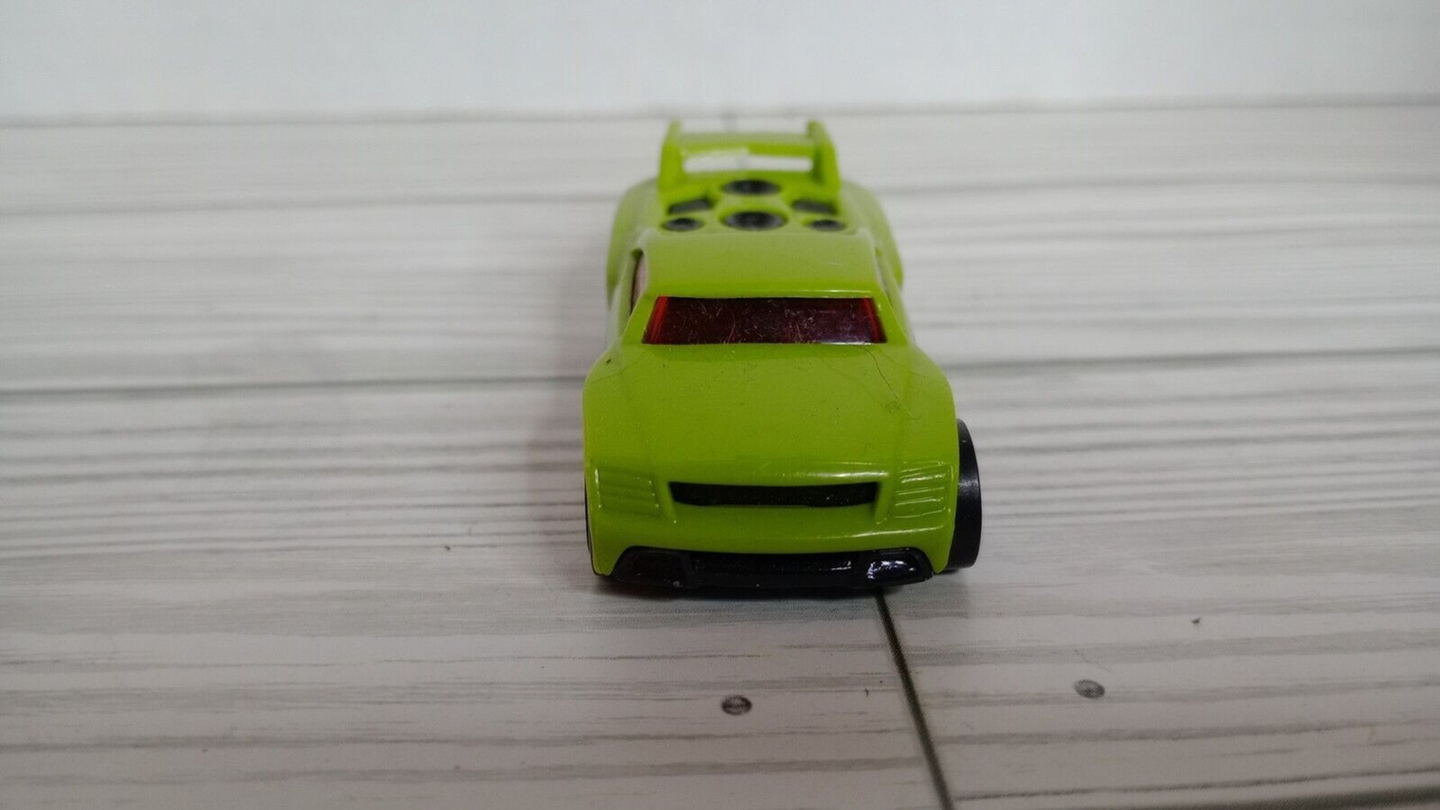 Picture 4