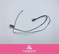 Asus Vivobook 15 X1504 Series LCD LVDS Screen Display Cable 30 Pin 1422-046G0AS