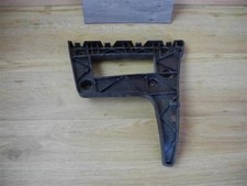 Audi A5 S5 8T Sportback Führungsteil Stoßstangnhalter rechts hinten 8T8807454A