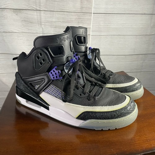 Jordan spizike mens 11 - Gem