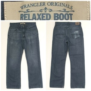 wrangler 976t1dr