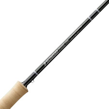 Sage R8 Core Fly Rod