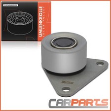 Poulies diverses Volvo 960
