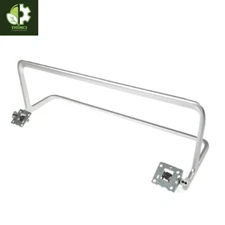 24" 27" AIO Silver Base Stand FPH80 Dell Inspiron 27 Stand Vessel 7790 27-7700