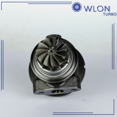 kounaga 様用 700×28 AG-B Core turbo cartridge 28231-4A800 for KIA Bongo K2500 1.5 2.5