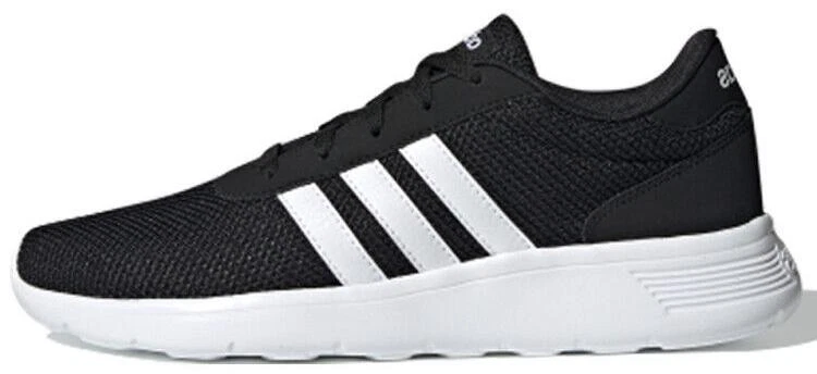 adidas Lite Racer 3.0 Black for Sale | Authenticity 