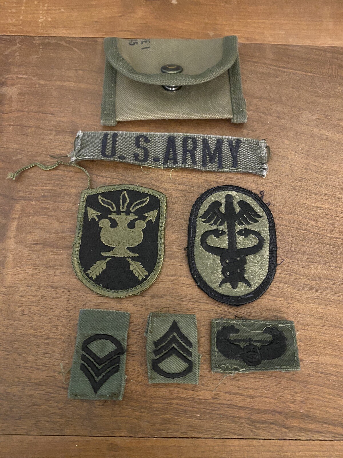 Picture 1 of 6
