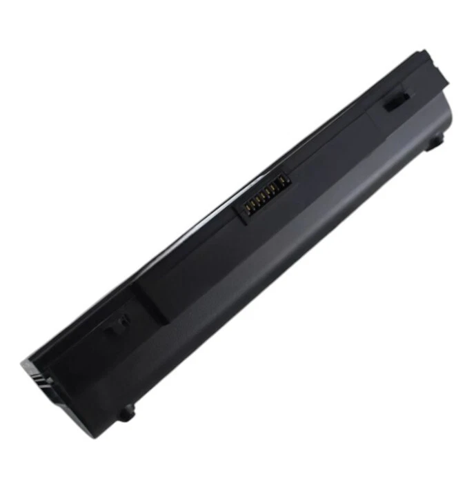 9Cell аккумулятор для Samsung AA-PB9NC6B AA-PB9NS6B R430 R468 R480 R519 R522 R540 - Изображение 2 из 4