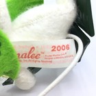Foto 19 di 21
