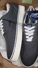 Foto 2 di 2