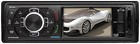 Video In-Dash Units with GPS