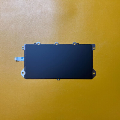 Dell Alienware X14 Touchpad Trackpad with Cable 0WHK10 03KRPY 0PX674