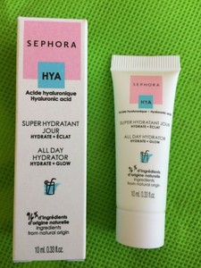 sephora hya all day hydrator