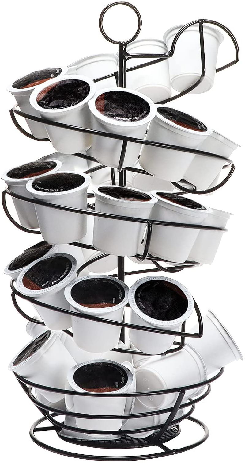 slush ice cup maker