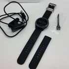 ASUS HC-A05 VivoWatch SP Intelligenter Wearable Health Tracker OVP